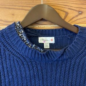 Phillip Lim for Target